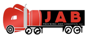 JAB TRUCKING AND LOGISTICS LLC