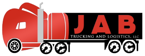 JAB TRUCKING AND LOGISTICS LLC
